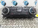 View Auto part KACHEL BEDIENINGSPANEEL FORD TRANSIT 2020