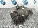 View Auto part AIRCO COMPRESSOR / AIRCOPOMP FORD TRANSIT 2020