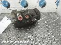 View Auto part AIRCO COMPRESSOR / AIRCOPOMP FORD TRANSIT 2020