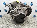 View Auto part TRANSMISSIE / VERSNELLINGSBAK FORD TRANSIT 2020