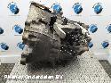 View Auto part TRANSMISSIE / VERSNELLINGSBAK FORD TRANSIT 2020