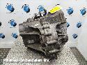 View Auto part TRANSMISSIE / VERSNELLINGSBAK FORD TRANSIT 2020