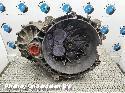 View Auto part TRANSMISSIE / VERSNELLINGSBAK FORD TRANSIT 2020
