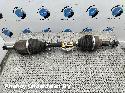 View Auto part AANDRIJFAS L FORD TRANSIT 2020