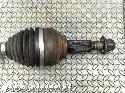 View Auto part AANDRIJFAS L FORD TRANSIT 2020