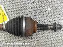 View Auto part AANDRIJFAS R FORD TRANSIT 2020