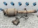 View Auto part KATALYSATOR FORD TRANSIT 2020