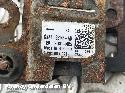 View Auto part KATALYSATOR FORD TRANSIT 2020