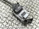 View Auto part ROETFILTER DIESEL DPF FORD TRANSIT 2020