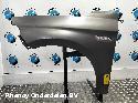 View Auto part VOORSCHERM L FIAT TIPO 2019