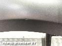 View Auto part VOORSCHERM L FIAT TIPO 2019