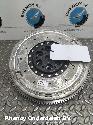 View Auto part VLIEGWIEL / KOPPELING RENAULT CAPTUR 2023