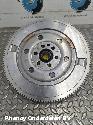 View Auto part VLIEGWIEL / KOPPELING RENAULT CAPTUR 2023