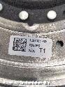 View Auto part VLIEGWIEL / KOPPELING RENAULT CAPTUR 2023