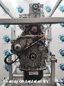 View Auto part MOTOR FORD TRANSIT CONNECT 2013