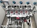 View Auto part MOTOR FORD TRANSIT CONNECT 2013