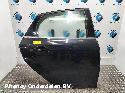 View Auto part PORTIER RA  FORD FOCUS 2012
