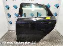 View Auto part PORTIER LA  FORD FOCUS 2012
