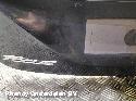 View Auto part ACHTERKLEP FORD FOCUS 2012