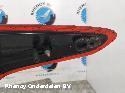 View Auto part ACHTERLICHT L FORD FOCUS 2012