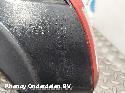 View Auto part ACHTERLICHT R FORD FOCUS 2012