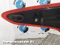 View Auto part ACHTERLICHT R FORD FOCUS 2012