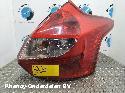 View Auto part ACHTERLICHT R FORD FOCUS 2012