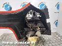 View Auto part ACHTERLICHT R FORD FOCUS 2012