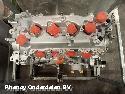 View Auto part MOTOR NISSAN QASHQAI 2017