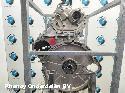 View Auto part MOTOR JAGUAR XE 2019