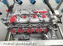 View Auto part MOTOR JAGUAR XE 2019