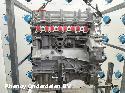 View Auto part MOTOR JAGUAR XE 2019