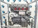 View Auto part MOTOR JAGUAR XE 2019