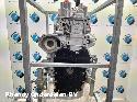 View Auto part MOTOR JAGUAR XE 2019