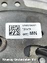 View Auto part VLIEGWIEL / KOPPELING RENAULT RAFALE 2024