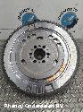 View Auto part VLIEGWIEL / KOPPELING RENAULT RAFALE 2024