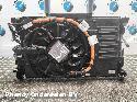 View Auto part KOELERPAKKET RENAULT CAPTUR 2024