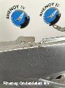 View Auto part VOORSCHERM L FORD TRANSIT 2020