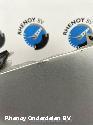 View Auto part VOORSCHERM L FORD TRANSIT 2020