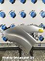 View Auto part VOORSCHERM L FORD TRANSIT 2020
