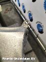 View Auto part VOORSCHERM L FORD TRANSIT 2020