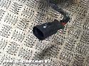 View Auto part KOELERPAKKET PEUGEOT 3008 2021