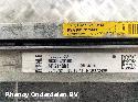 View Auto part KOELERPAKKET PEUGEOT 3008 2021