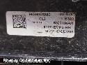 View Auto part KOELERPAKKET PEUGEOT 3008 2021
