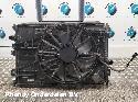 View Auto part KOELERPAKKET PEUGEOT 3008 2021