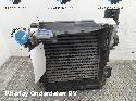 View Auto part INTERKOELER PEUGEOT 3008 2021