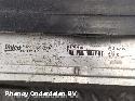 View Auto part INTERKOELER PEUGEOT 3008 2021
