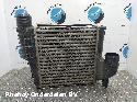 View Auto part INTERKOELER PEUGEOT 3008 2021