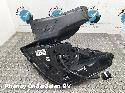 View Auto part ACHTERLICHT L PEUGEOT 3008 2021