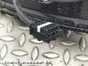View Auto part ACHTERLICHT L PEUGEOT 3008 2021